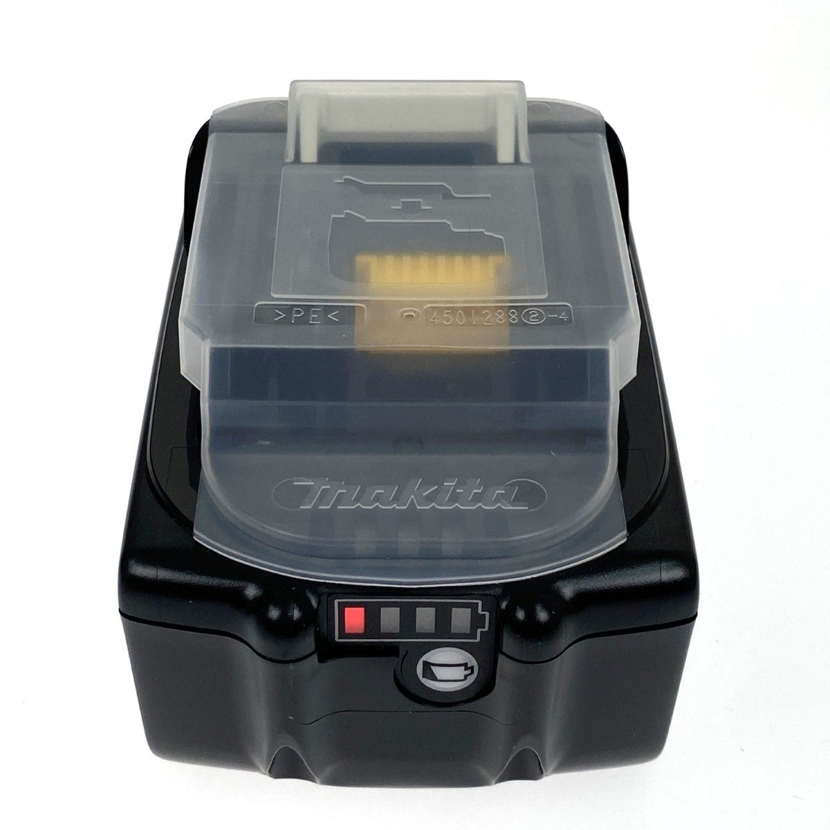 MAKITA マキタ 18v 5.0Ah リチウムイオンバッテリ BL1850B 純正バッテリ ♥品 1