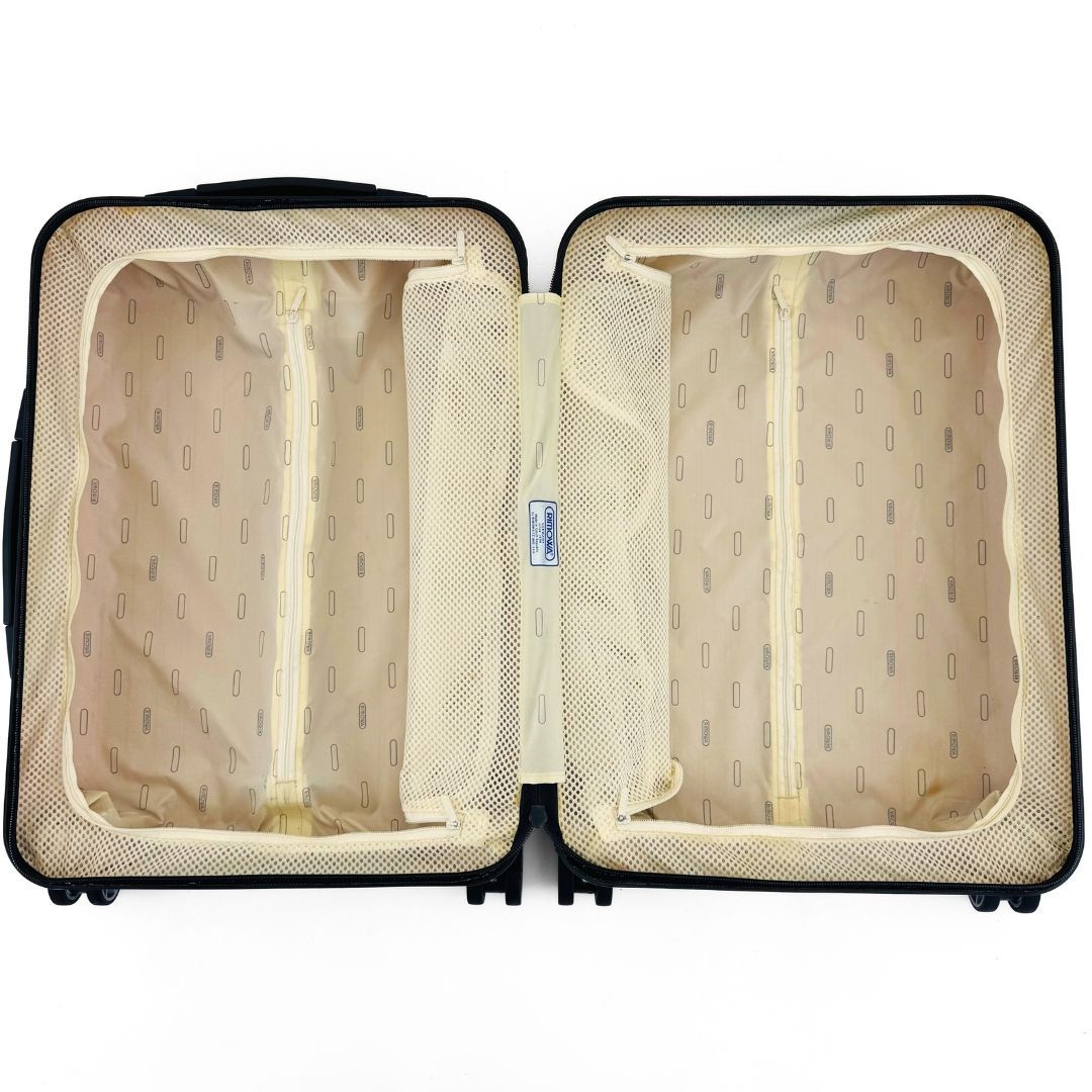美品】RIMOWA リモワ SALSA AIR サルサエアー 33L 機内持ち込み