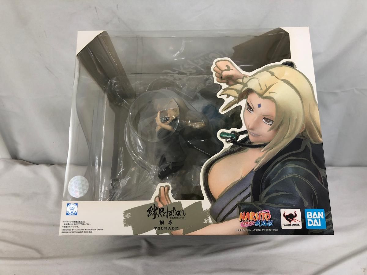 ホヨランド 原神 占いみくじ おみくじ 胡桃 5枚 原神 ホヨランド