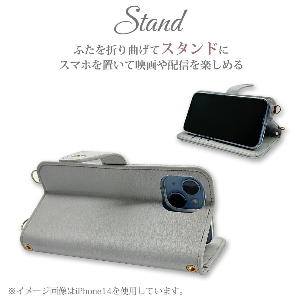 新品未使用】Galaxy S24 Ultra SC-52E SCG26 ギャラクシーS24ウルトラ ストラップ付き 手帳型スマホ ケース ショルダー  (カバー色コーラル) くすみ ニュアンスカラー シンプル おしゃれ ファスナー カード収納 携帯カバー - メルカリ