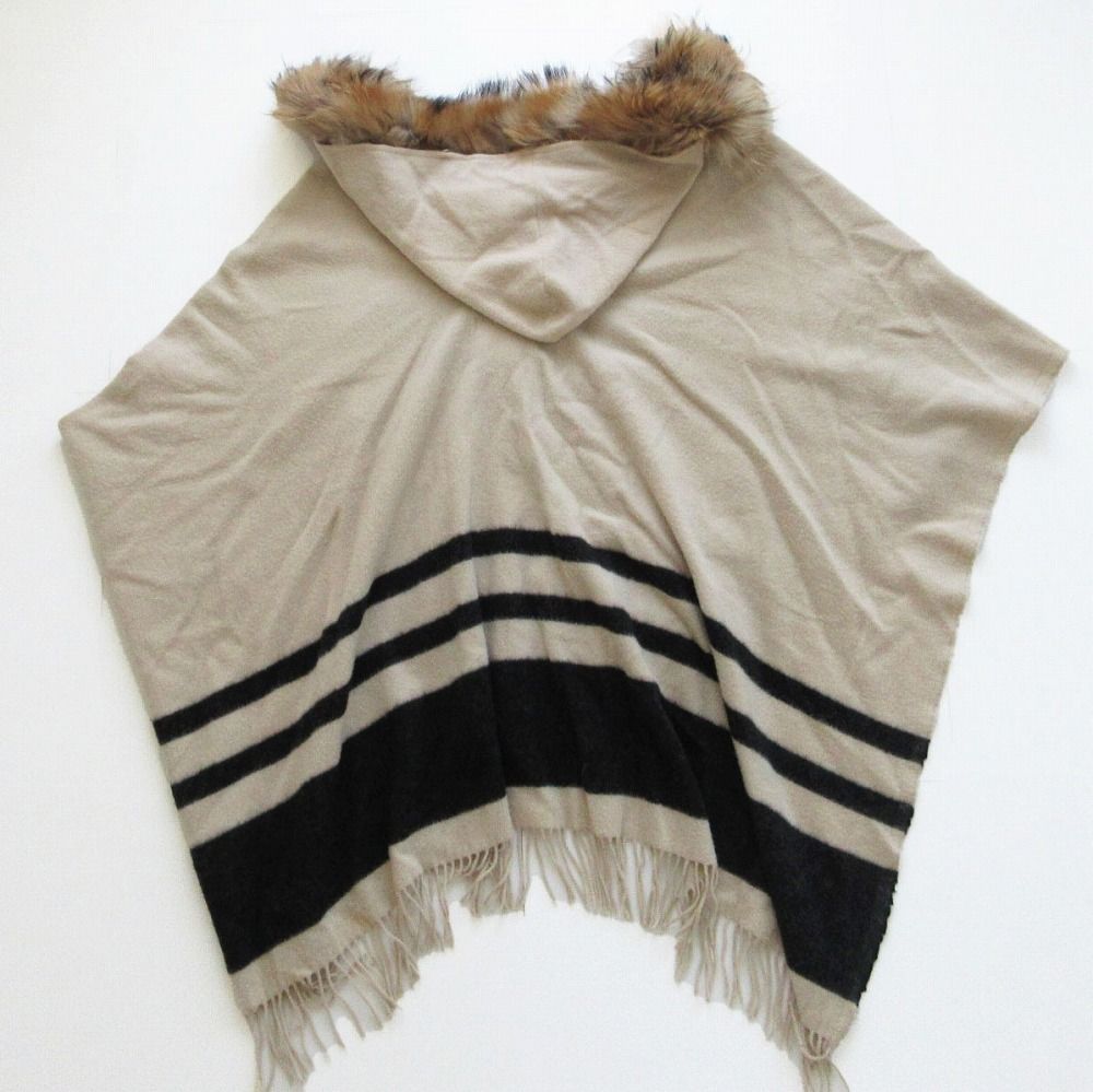 ダイアグラム グレース コンチネンタル GRACE CONTINENTAL ラクーン