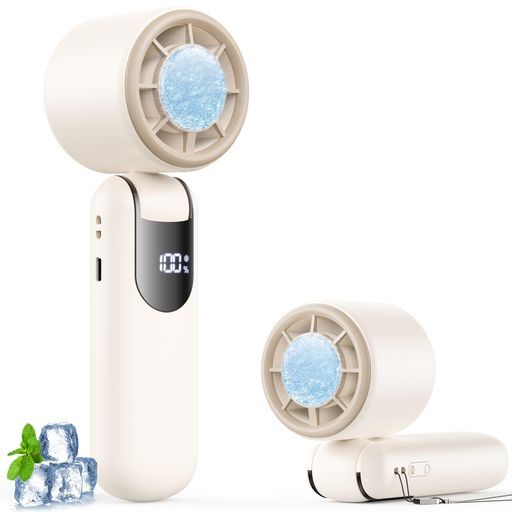 GEKETY ポータブルクーラー PCX5R-18MA