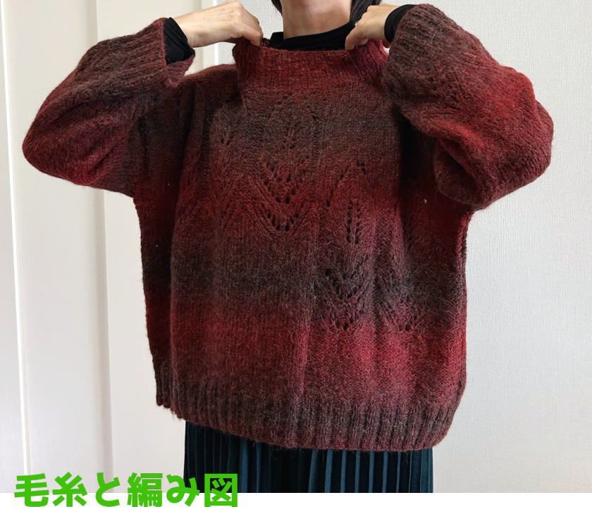 豆本】読んではいけない本 田中四郎／編著 ナガオカパンチ