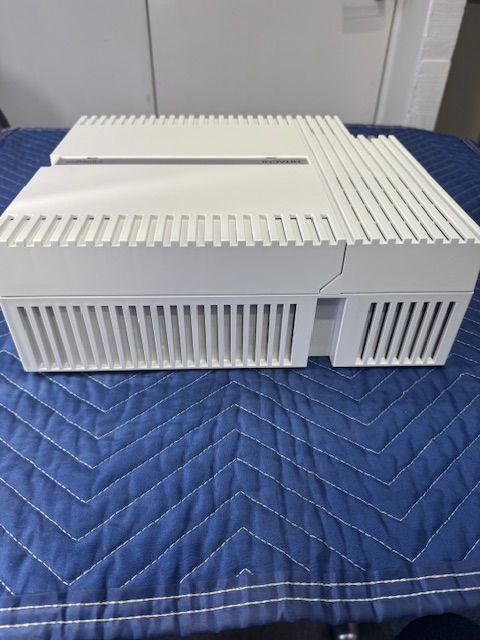 新 NYC-SiS-ME V2.01 - ET-8DCI-Si ET-2COI-Si 基板入 [NYC-12Si-SDB 2