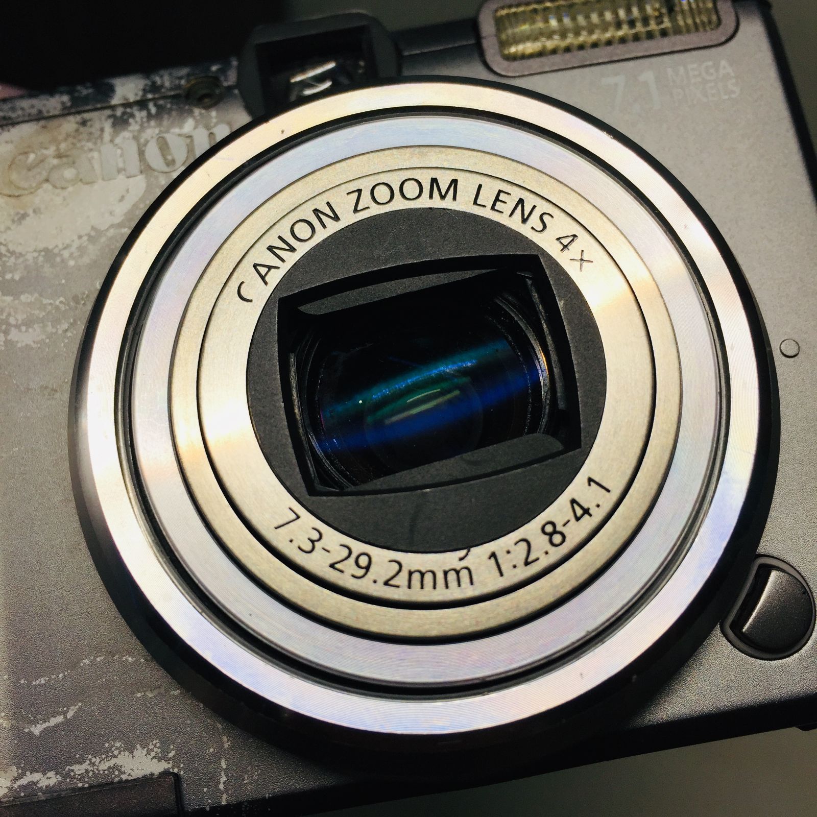 美品　Canon　Power Shot A620　コンパクトデジタルカメラ Amazon | Canon コンパクトデジタルカメラ PowerShot SX620 HS