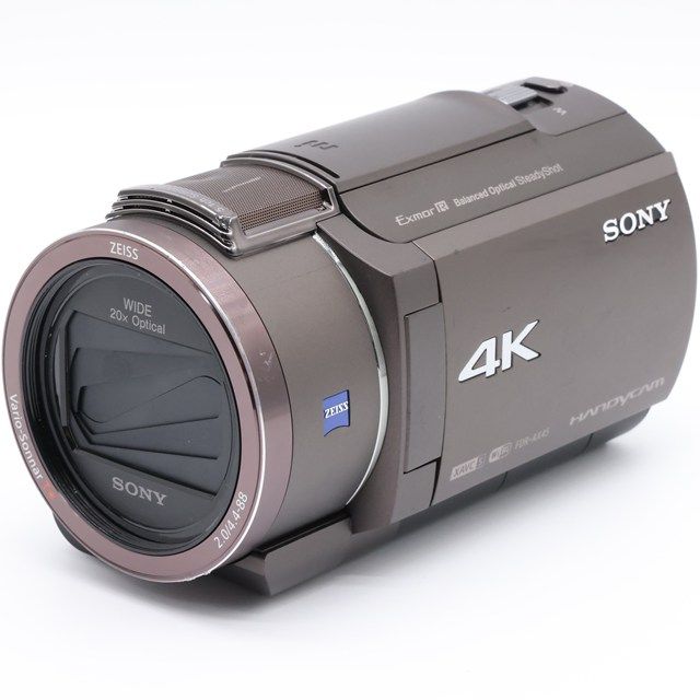 SONY