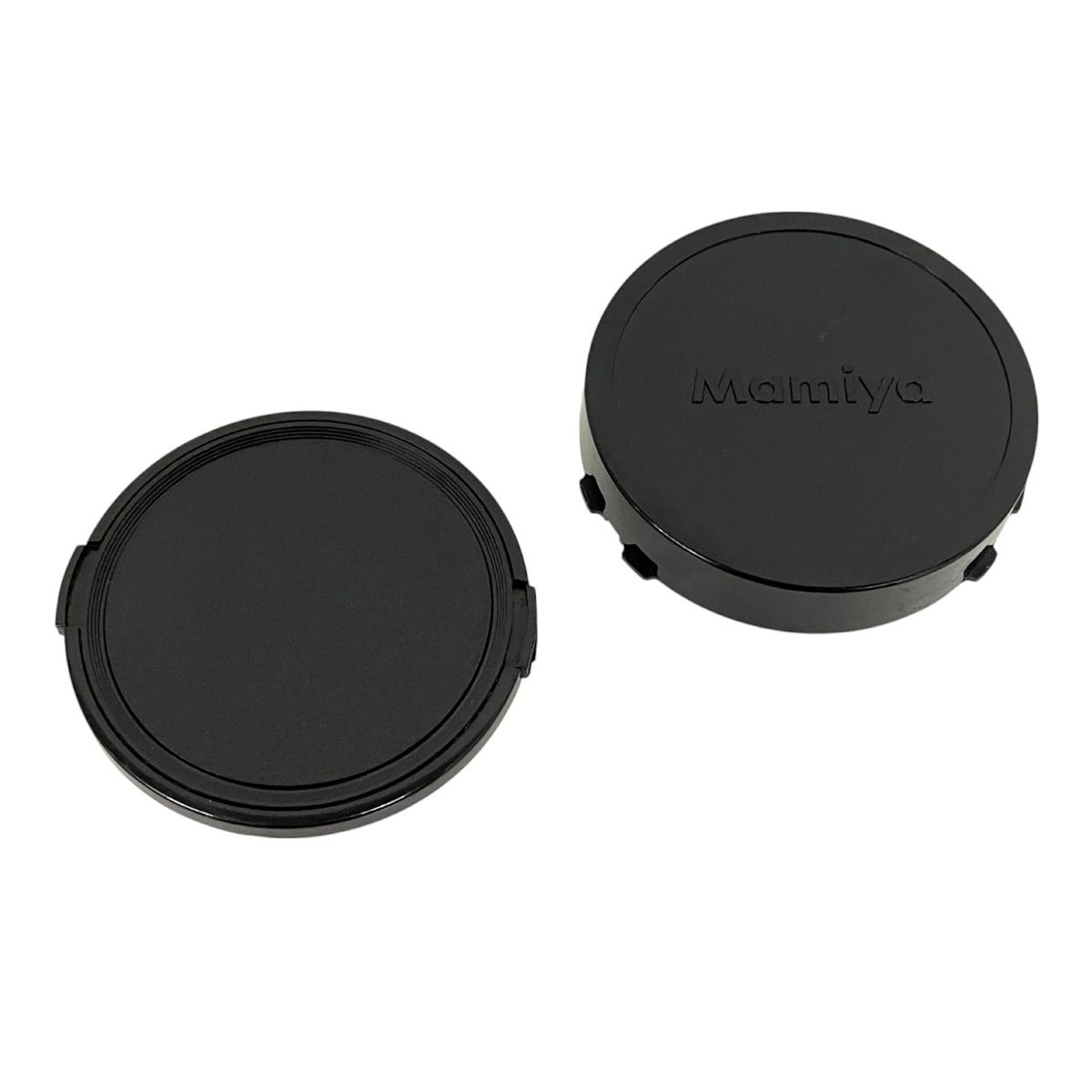 MAMIYA 中判カメラレンズ SEKOR Z 90mm F3.5W マミヤ RZ67 単焦点 公式