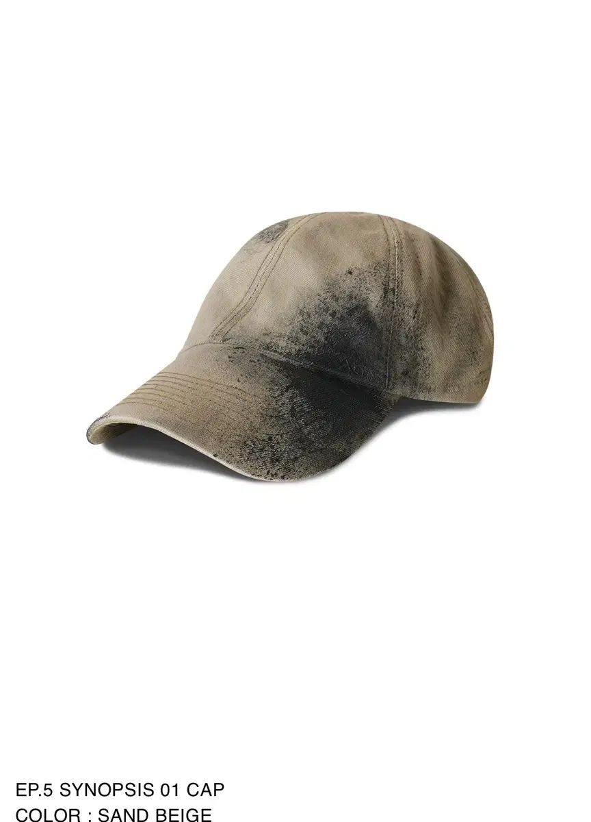 バンズハット OLD VANS オールド バンズ バケットハット archive y2k