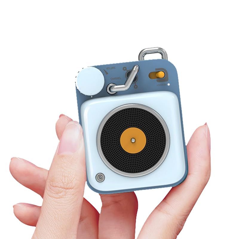 レア】鉄腕アトム ウラン ペアチェア 『道の日』スタンプラリー2000