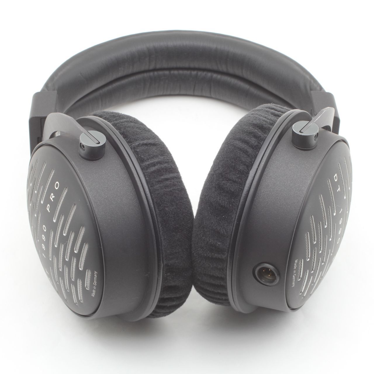 beyerdynamic DT