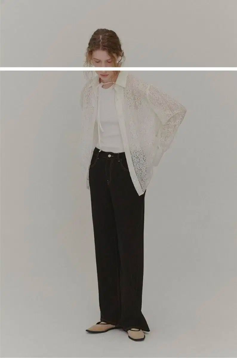 引き寄せの源流 エイブラハムの教え2 引き寄せの源流 エイブラハムの