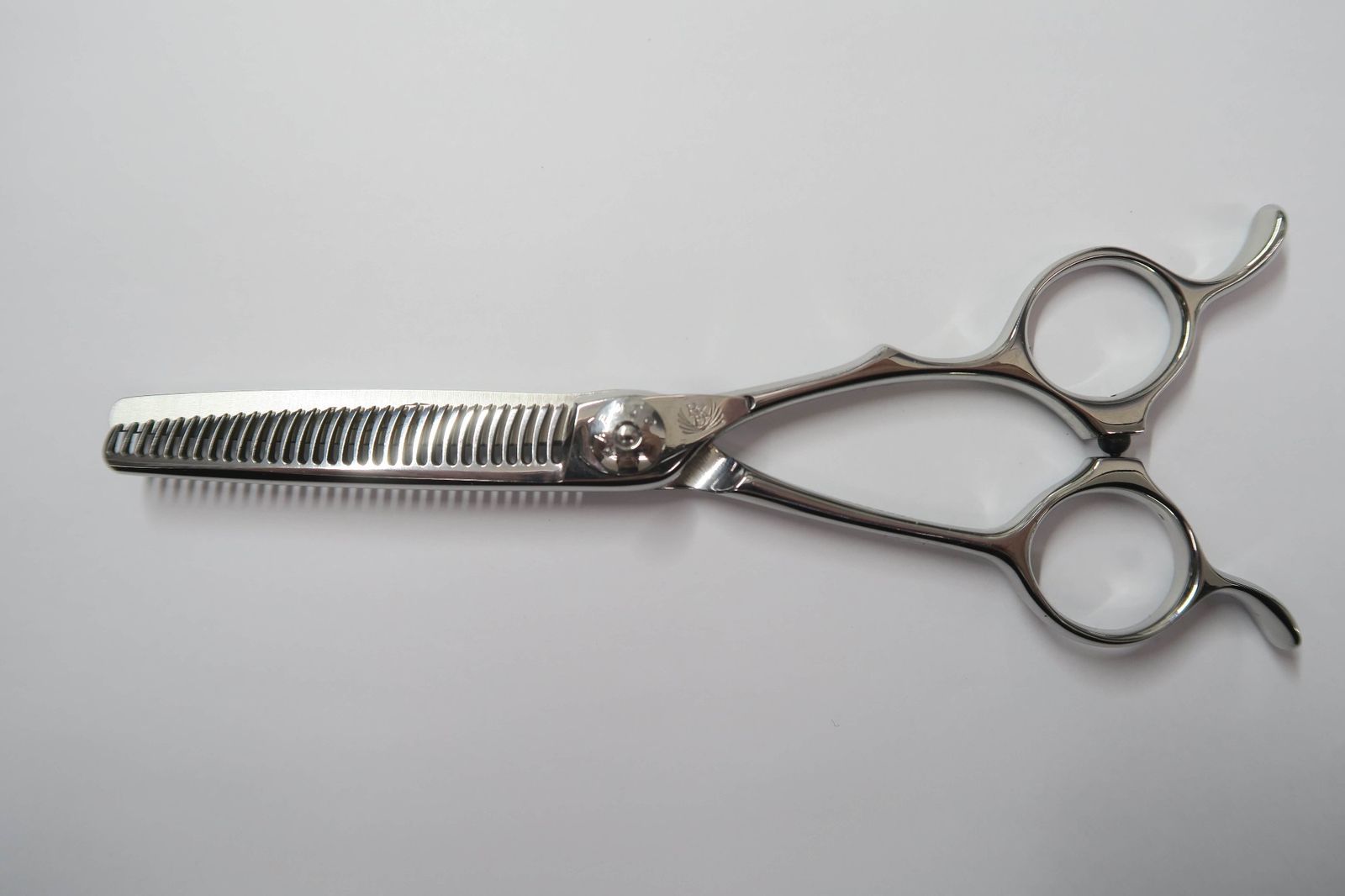 専用　ナルトシザー　セニング　DBクォーターS31 ナルトシザーズ ナルトシザーNARUTO SCISSORS】二梳きDB