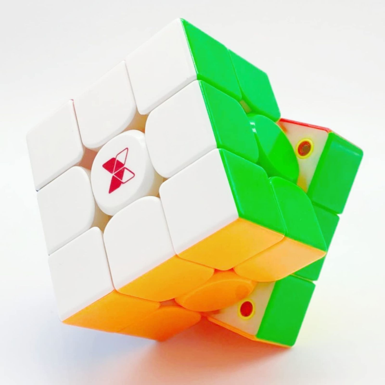 Bokefenuo QYトルネードV3