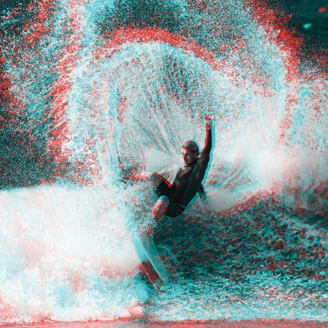 フューチャーフィン　futures Ethan Ewing (M）新品　送金込み Futures Fin フューチャーフィン ETHAN EWING イーサン