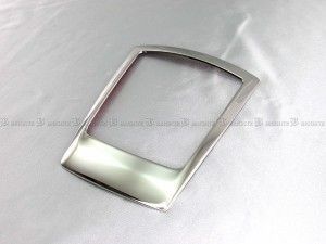 アクシオ２点セット ゼクシオ 12 アイアン ネイビー N.S.PRO 850GH DST for XXIO