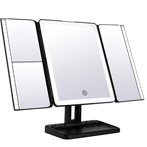 フライミー デクヌート ハンマートーン DEKNUDT MIRRORS ミラー 【公式