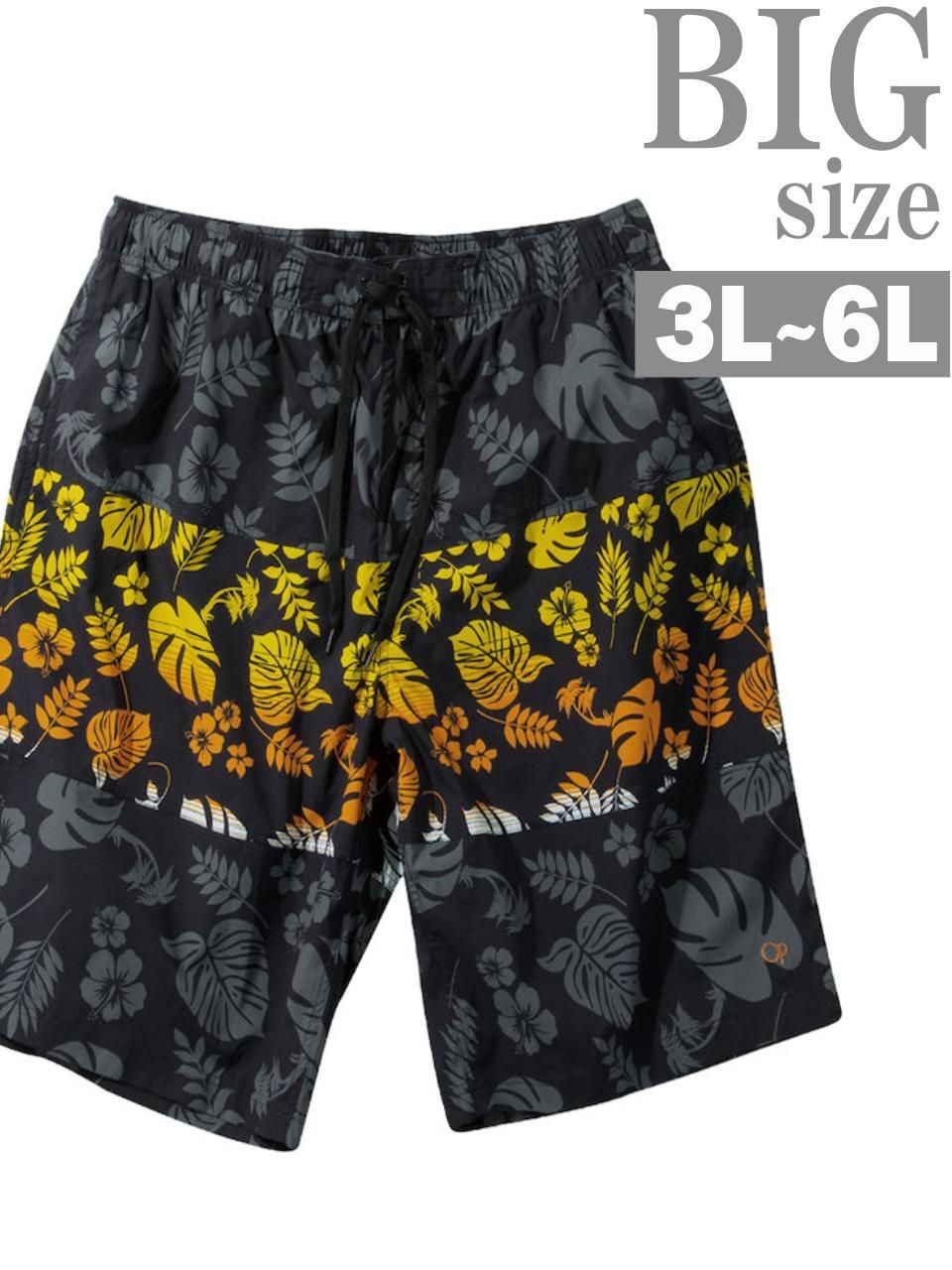 大特価‼️ファイドFIEDサーフパンツ メンズブルーブラッド海水