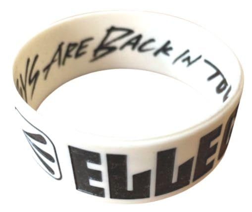 井桁　直筆サイン入り　写真展つかのま 井桁弘恵 写真集 つかのま 直筆サイン本 小学館 - 井桁弘恵 写真