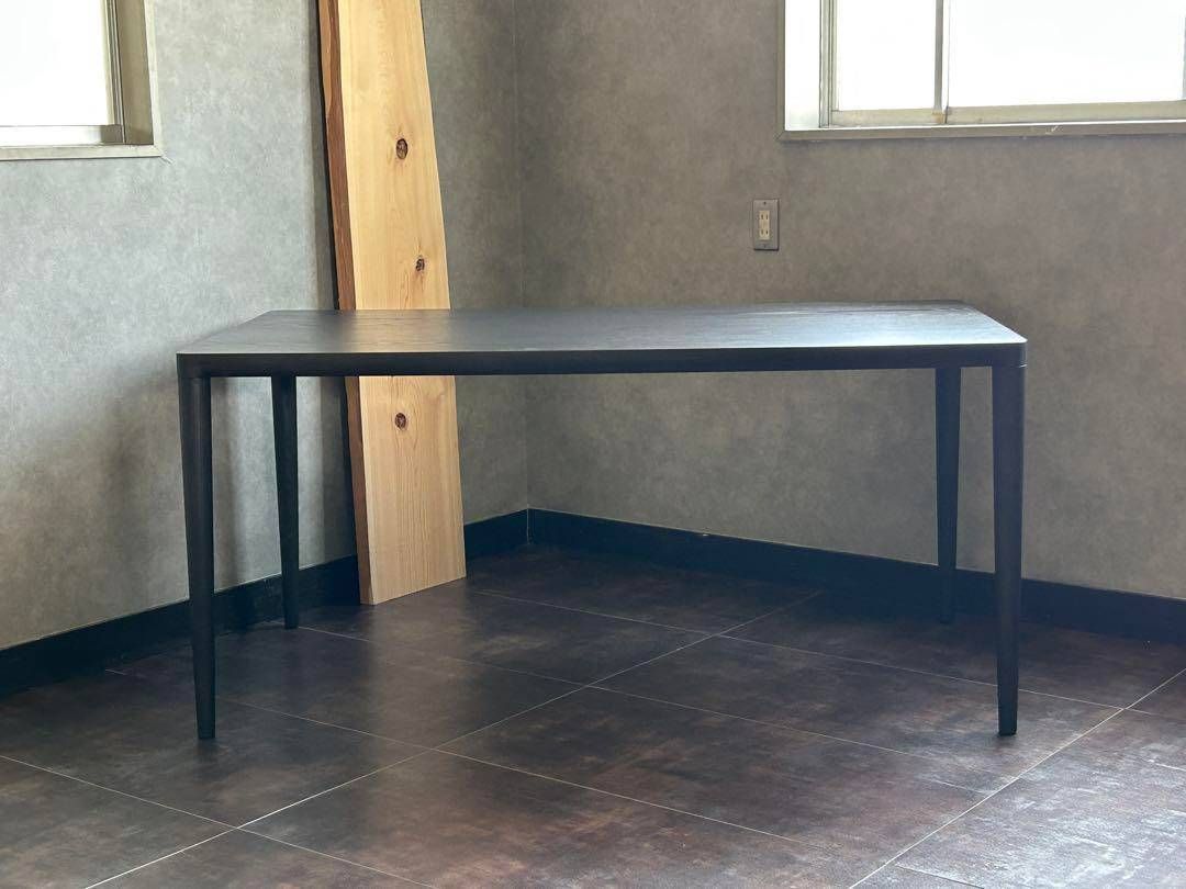 カンディハウス　CANDE HOUSE　アームチェア　肘付椅子　シンプル　SSZ カンディハウス CANDE HOUSE アームチェア 肘付椅子 シンプル SSZ