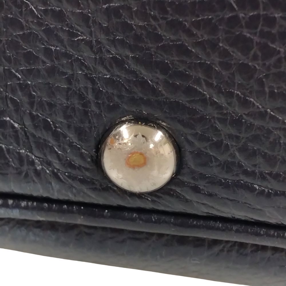 15日購入【TG 飾る場所なくなりました様専用】トミカくじ20 他、キープ