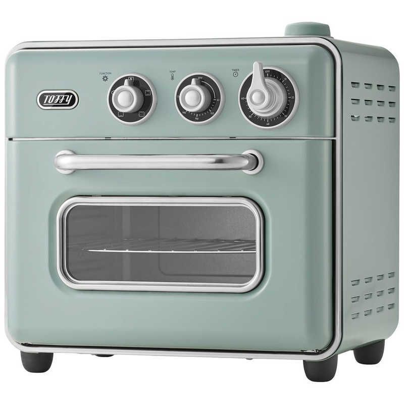 遊戯王EXCLUSIVE PACKイクスクルーシヴパック光のピラミッド英語版