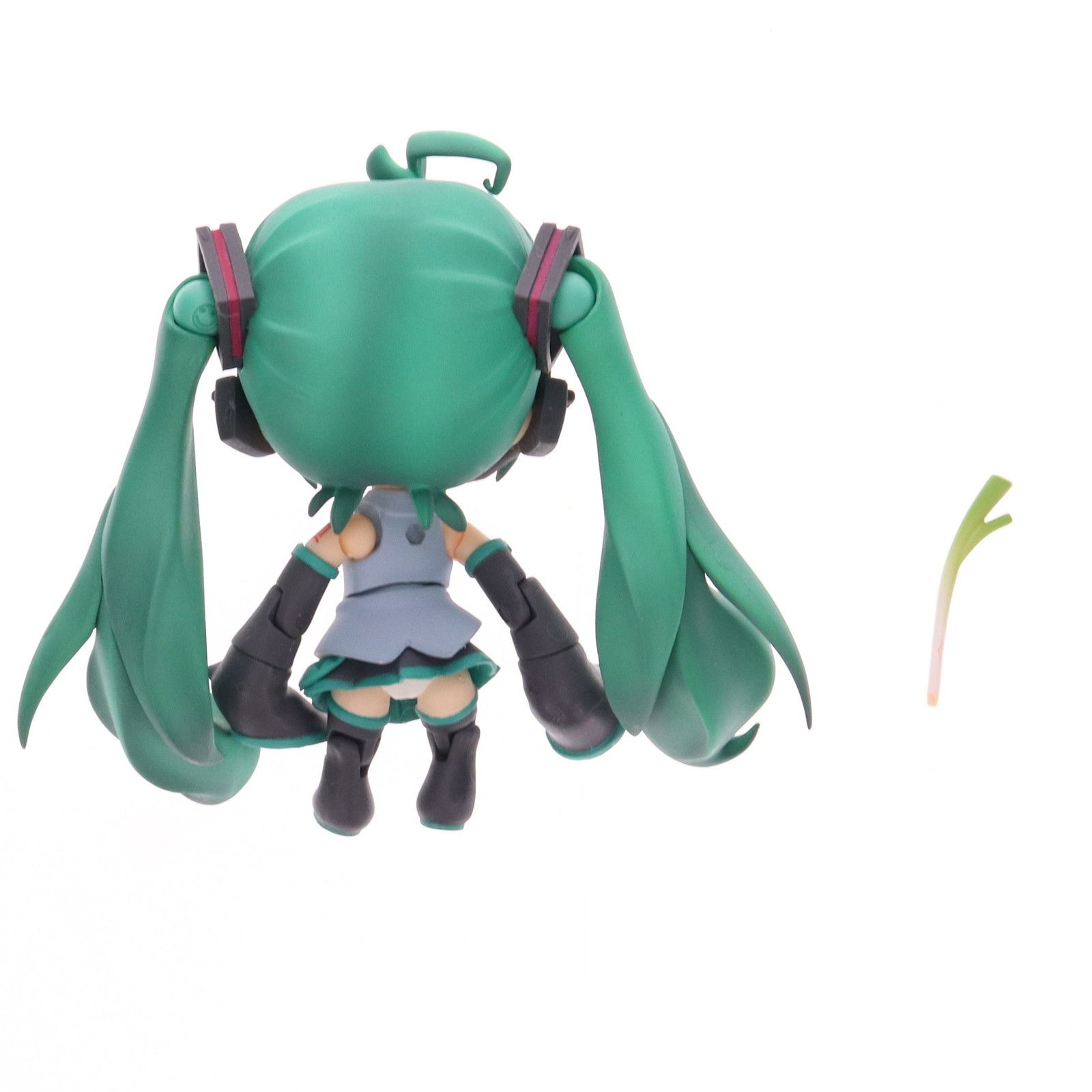 初音ミク HMO エディション フィギュア 129 初音ミク HMO エディション フィギュア 129