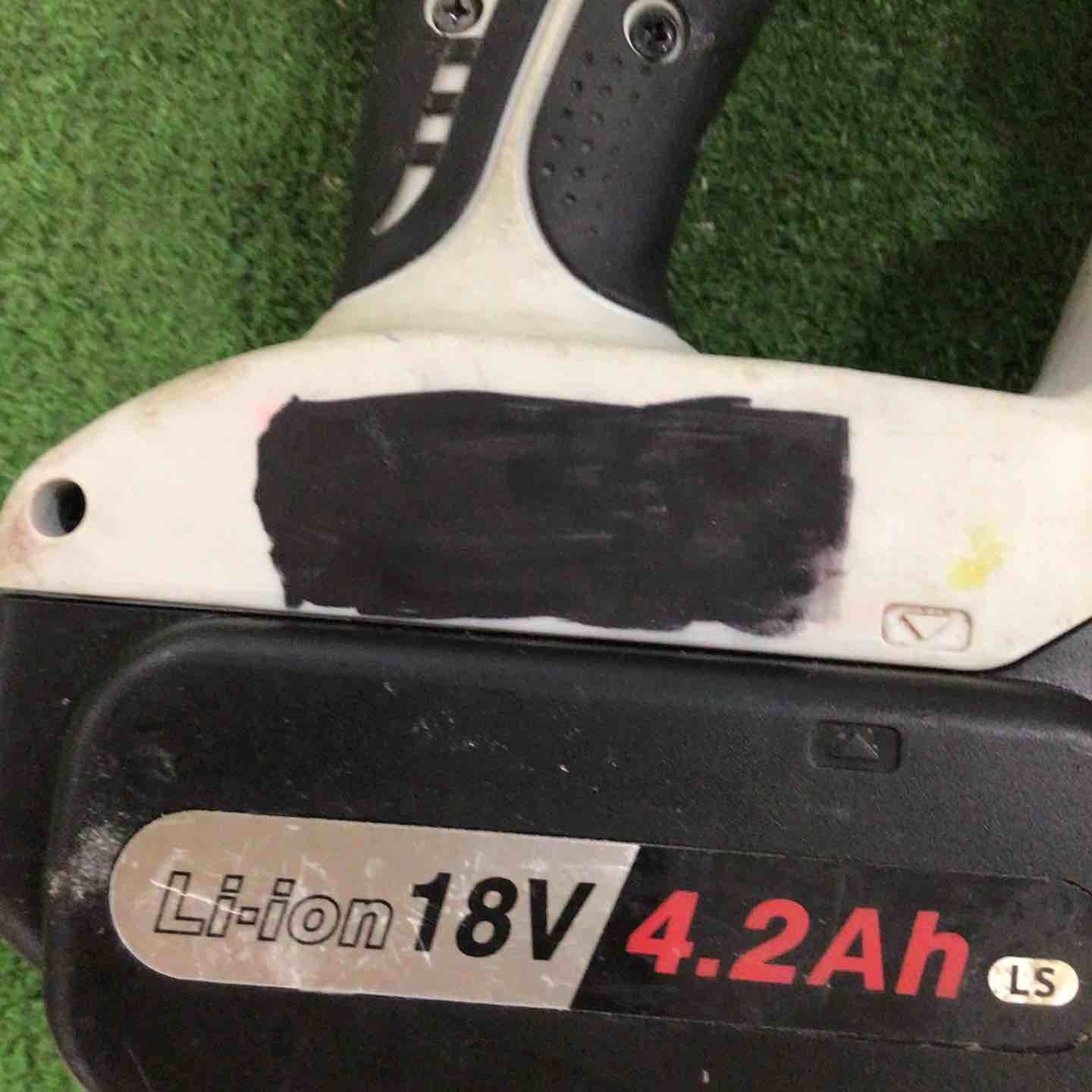  パナソニック Panasonic コードレスマルチハンマドリル H 電動ハンマードリル ドリル ドライバー レンチ