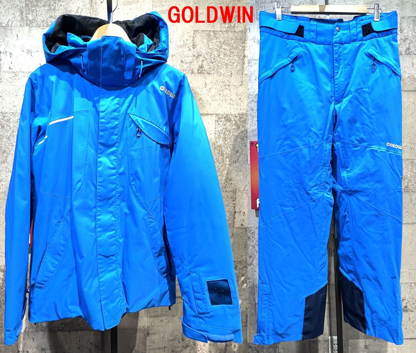 BLACK PROJECT サップ supパドル xs 156センチ 最軽量！ Black Project