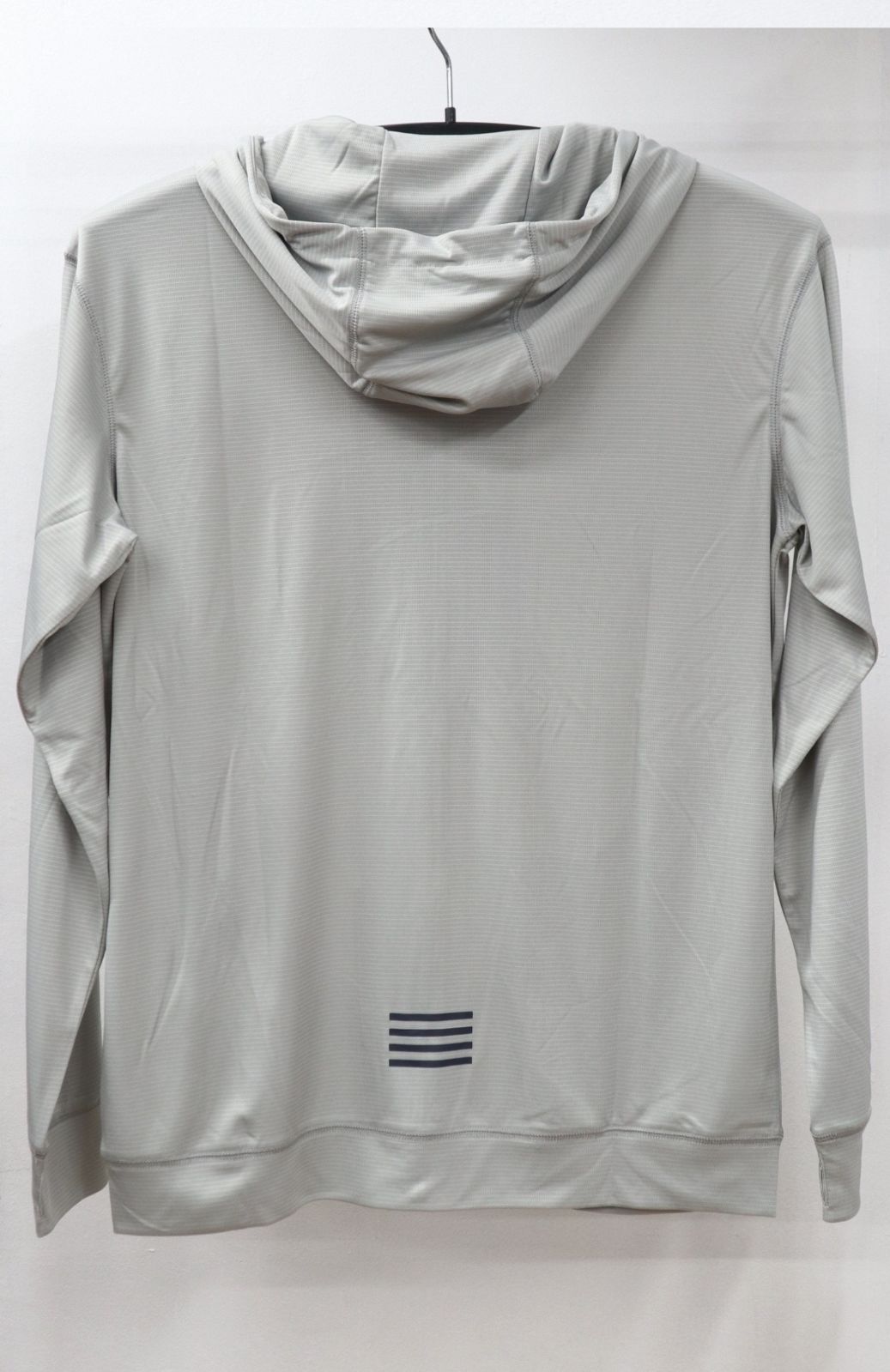 ＶＡＵＬＴ ＬＳ