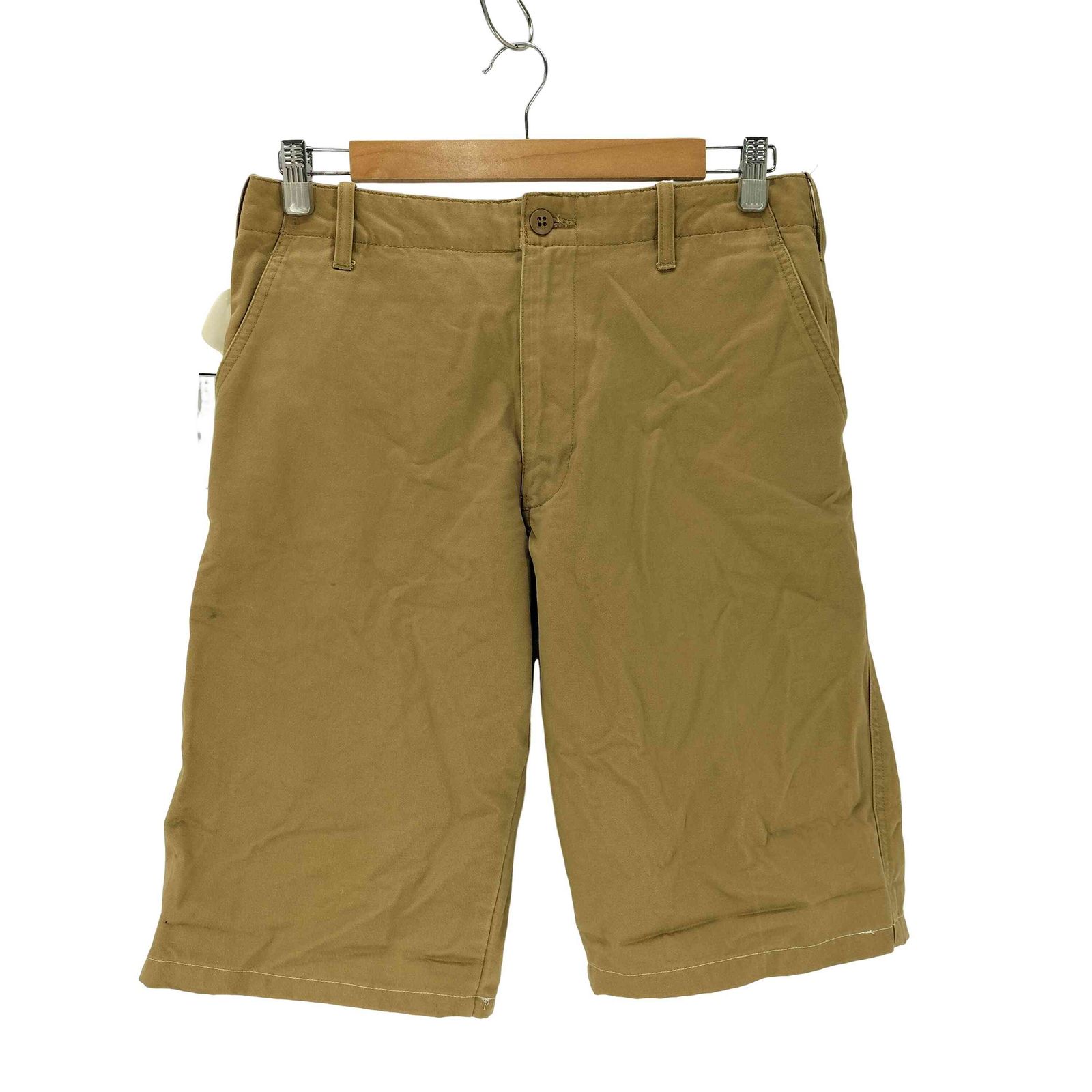 ギャップ Gap 00S HIPSTER ショーツ メンズ  32/30