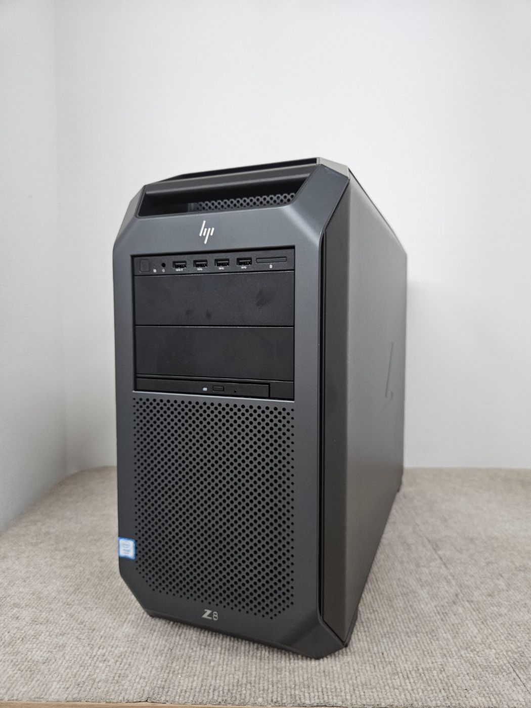 z440 workstation CPU E5-2698 V4 部品取りに 【公式通販】