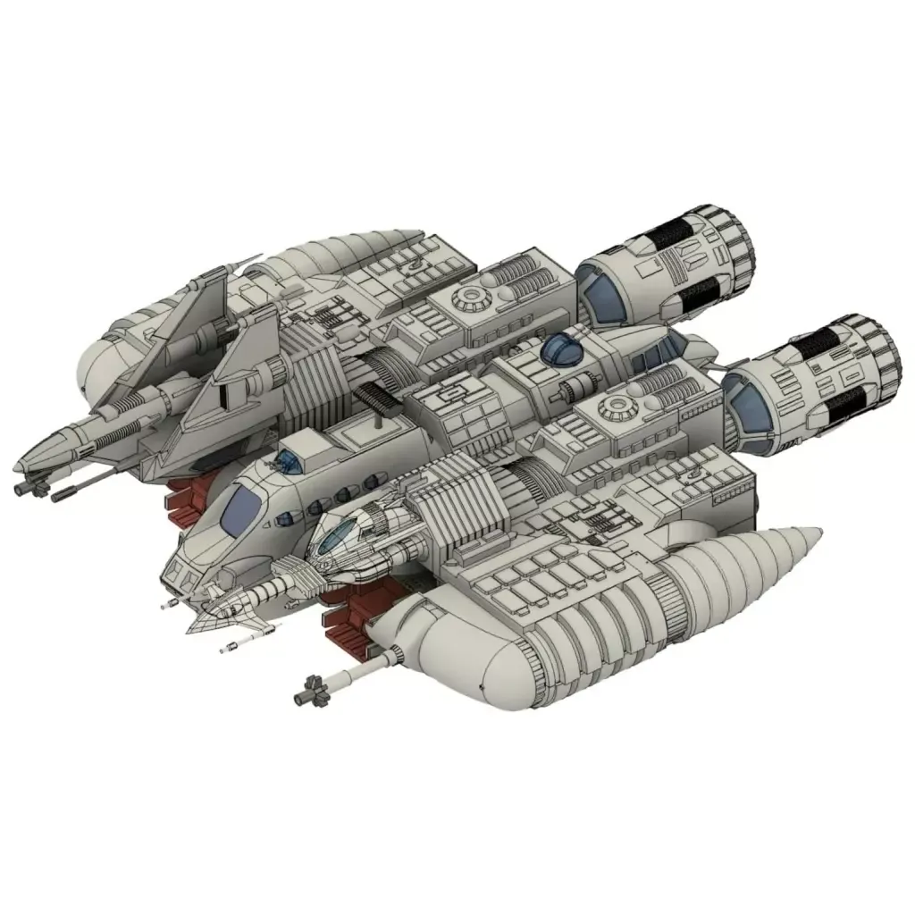 2025年最新】宇宙からのメッセージ銀河大戦の人気アイテム