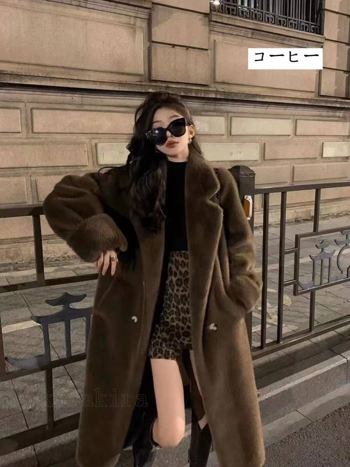 s.s様 リクエスト 3点 まとめ商品 SS SN様 リクエスト 3点 まとめ商品