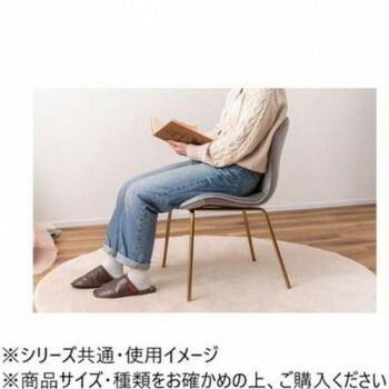 グレー