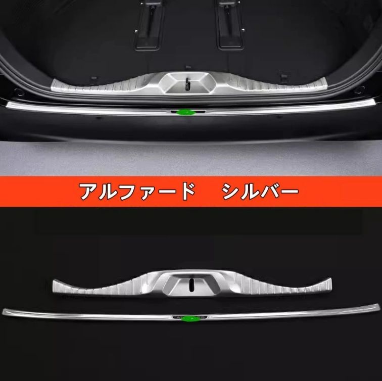 2色選択