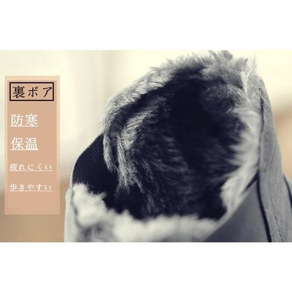 ヒーターSLB19スライダーポリLiteはボール、ダース スチロールヒーター