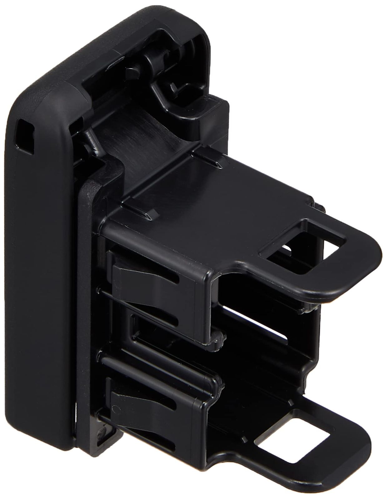 フツトレストのプレートのみ 46992-smc-n81 46992-smc-n81 ホンダ純正部品 | HONDA (ホンダ) 純正部品 プレート フツトレストブラケツト