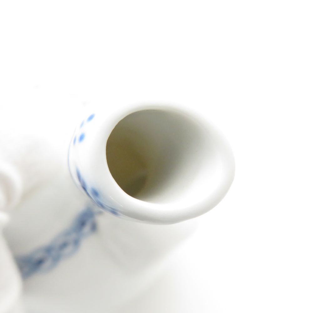 プリンセス コーヒーポット