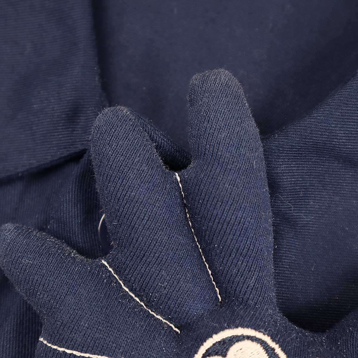 LOUIS VUITTON ルイヴィトン 21SS フレンド ズームと仲間たちの