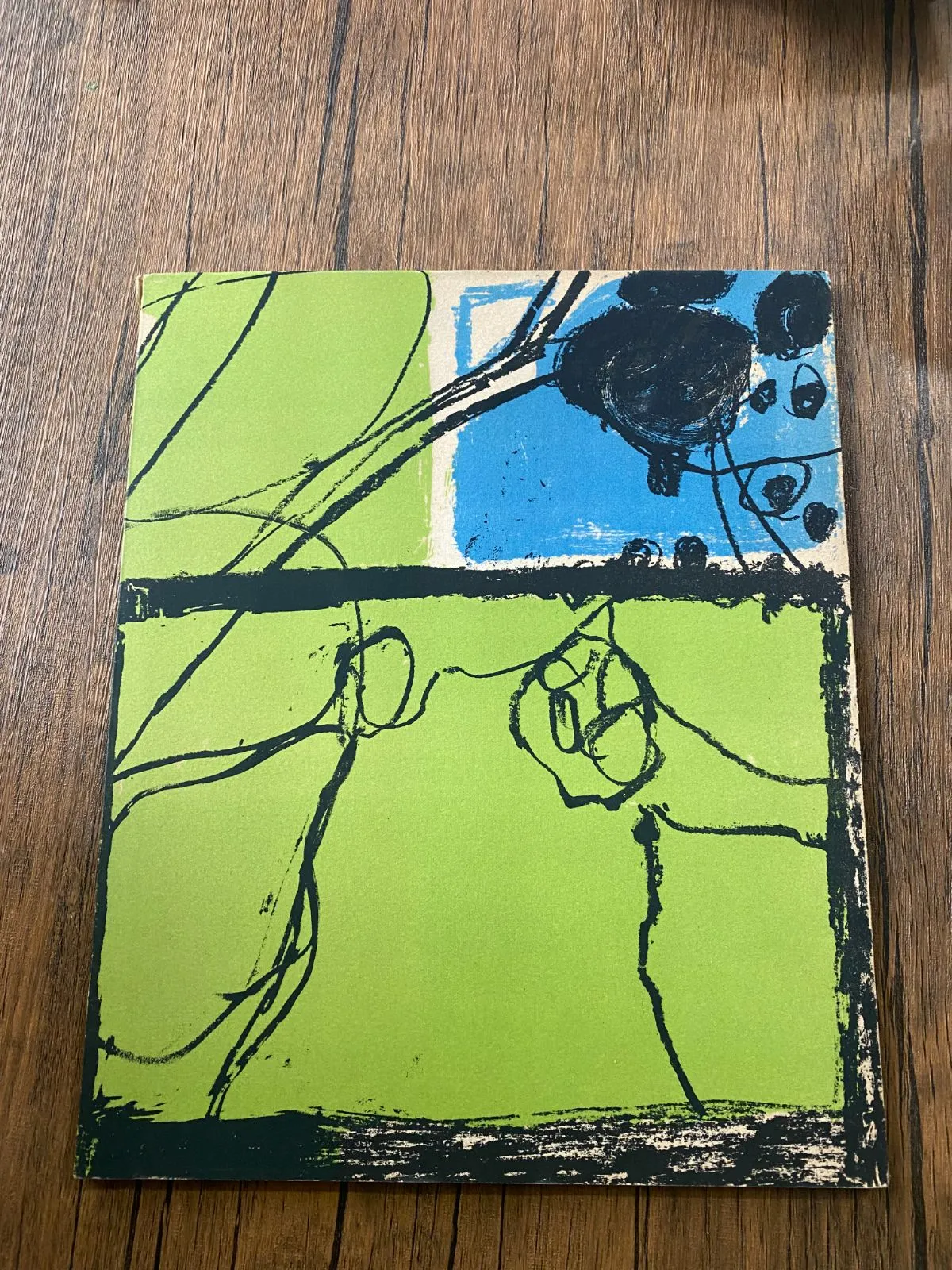 2025年最新】木村忠太の人気アイテム - メルカリ