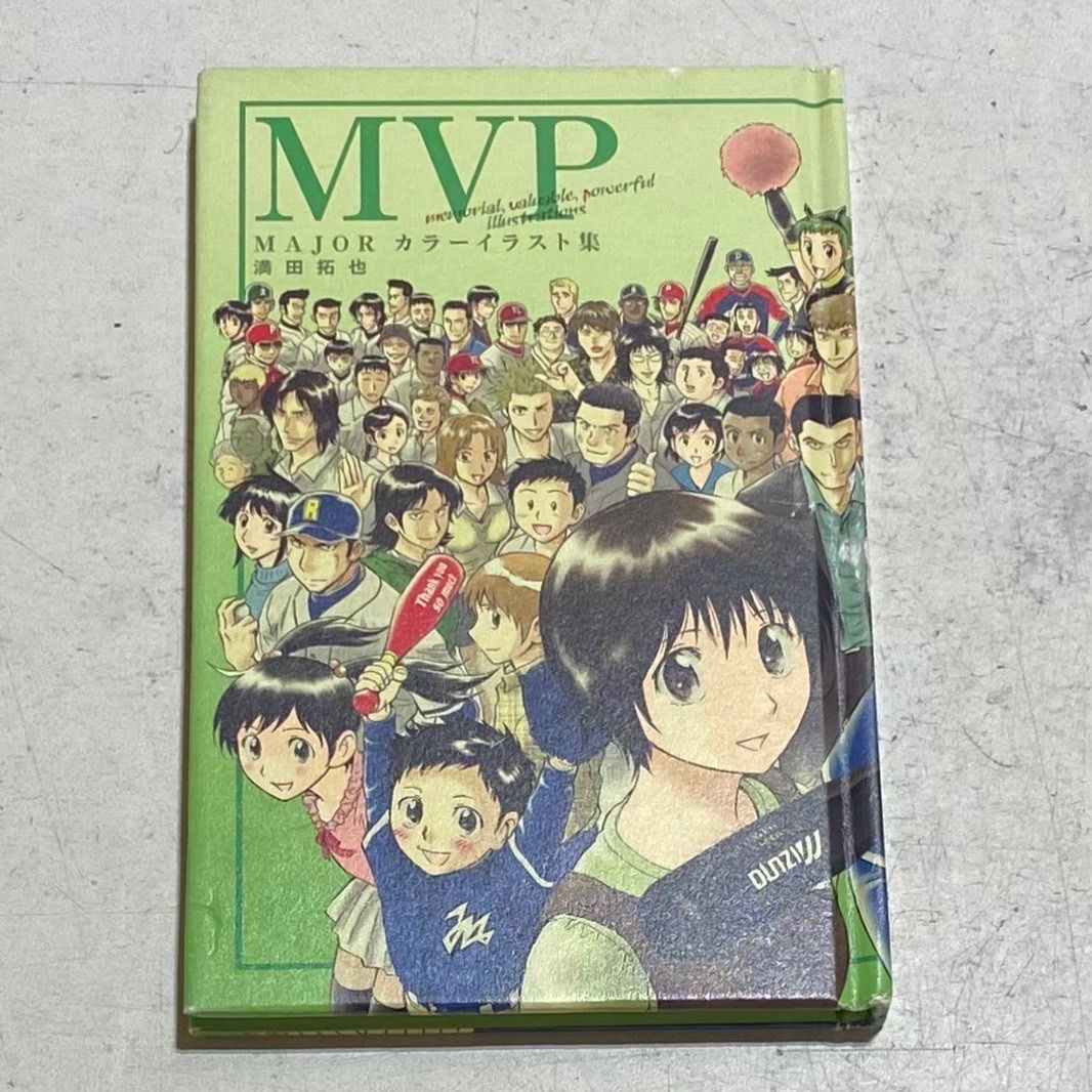 MAJOR メジャー コミック 全78巻セット+おまけ付き！ 満田拓也 小学館 小学館 MAJOR （全78巻セット）／満田拓也 : ネットオフ ヤフー