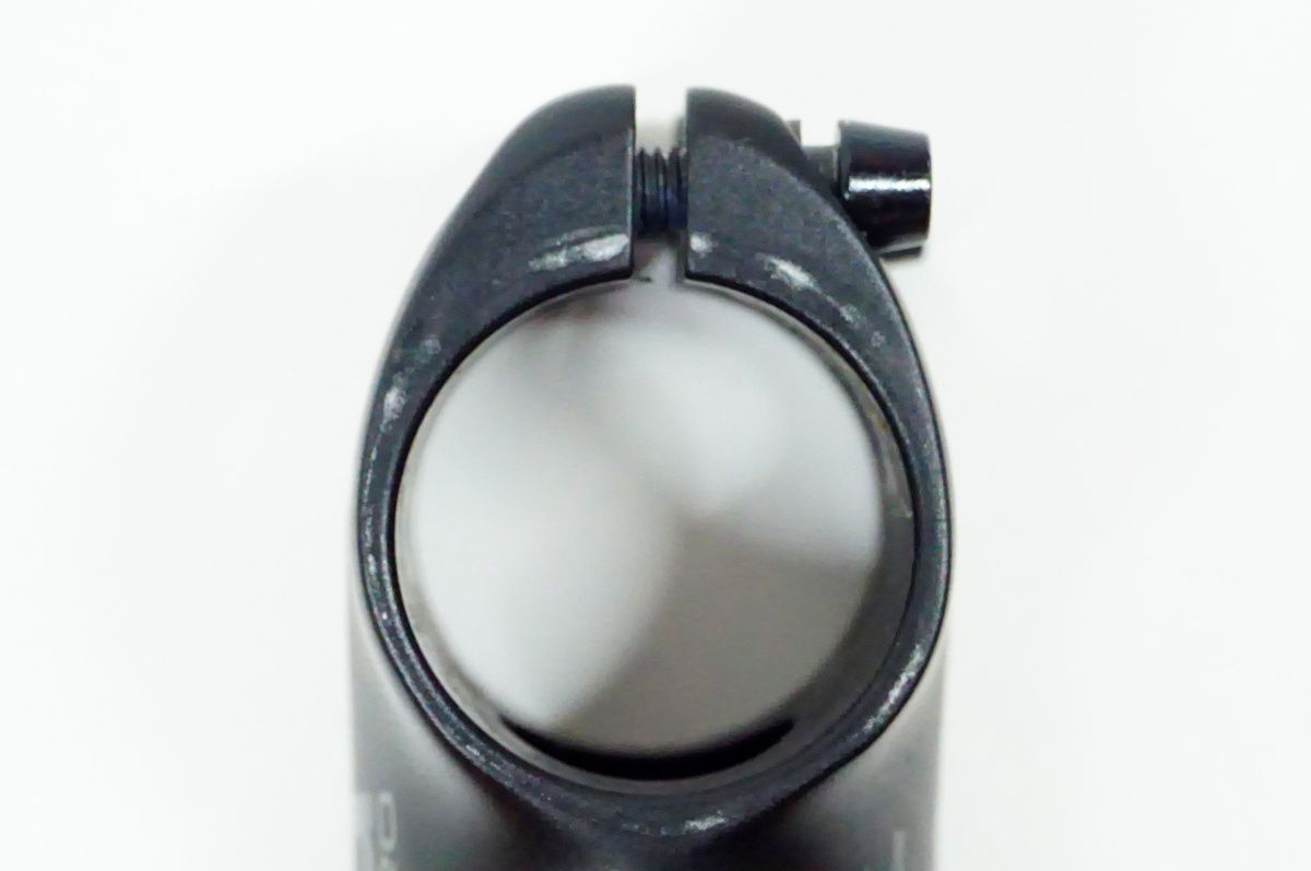 DEDA 「デダ」 SUPERZERO Φ31.7 90mm ステム / バイチャリ名古屋