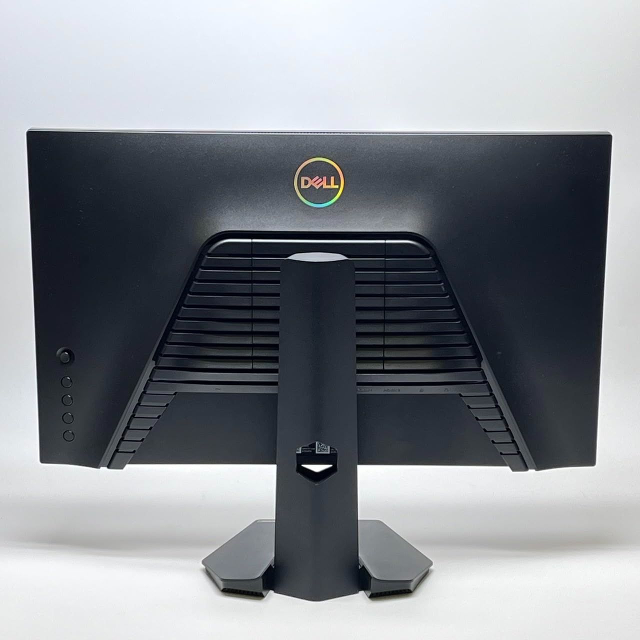 DELL G2422HS 23.8