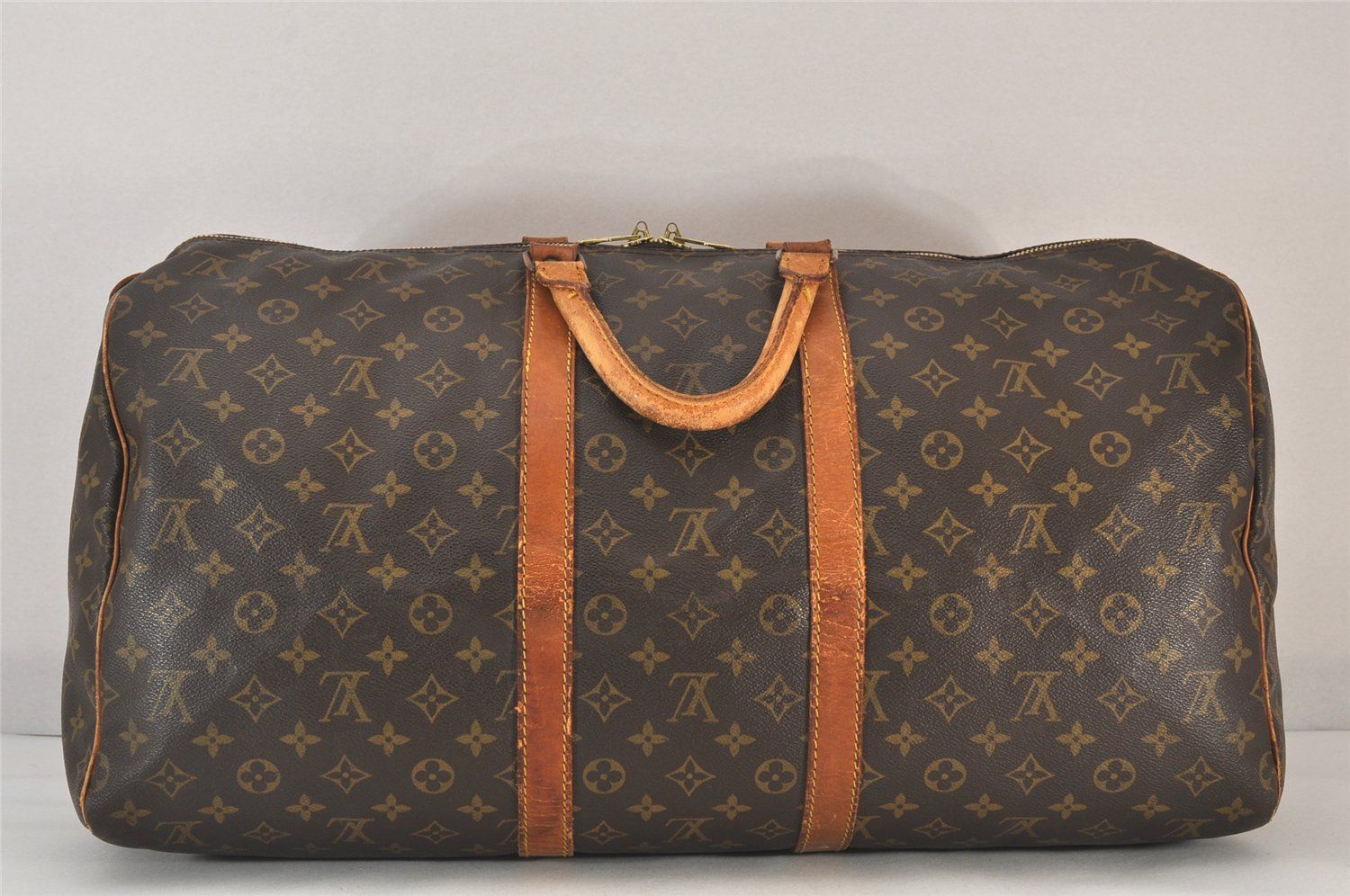 ルイヴィトン バッグ・財布・ファッション小物 ルイ ヴィトン