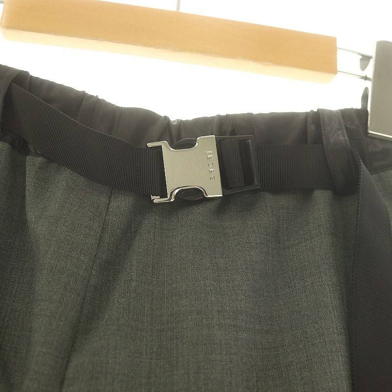 Pantsパンツ