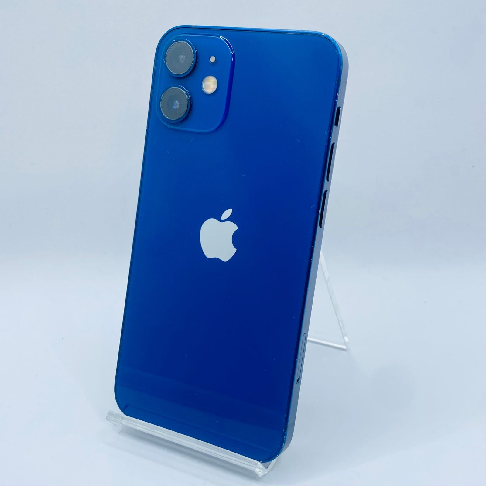 iPhone 15 Pro 中古一覧｜SIMフリー・キャリア - 価格.com ［美品