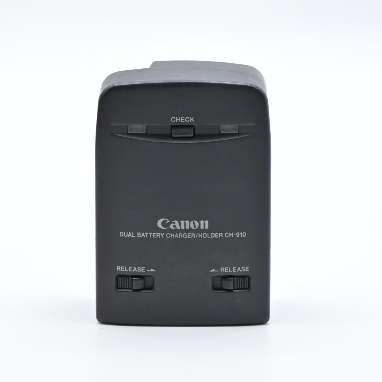 100800☆良品☆Canon 業務用デジタルビデオカメラ XF305 4453 100800☆良品☆Canon 業務用デジタルビデオカメラ XF305 4453 楽天市場