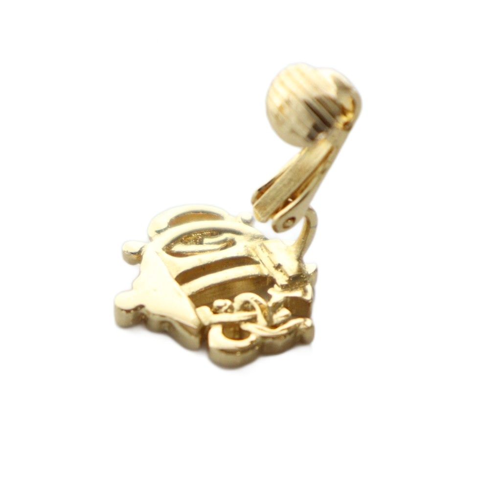 アクセサリー 両耳用