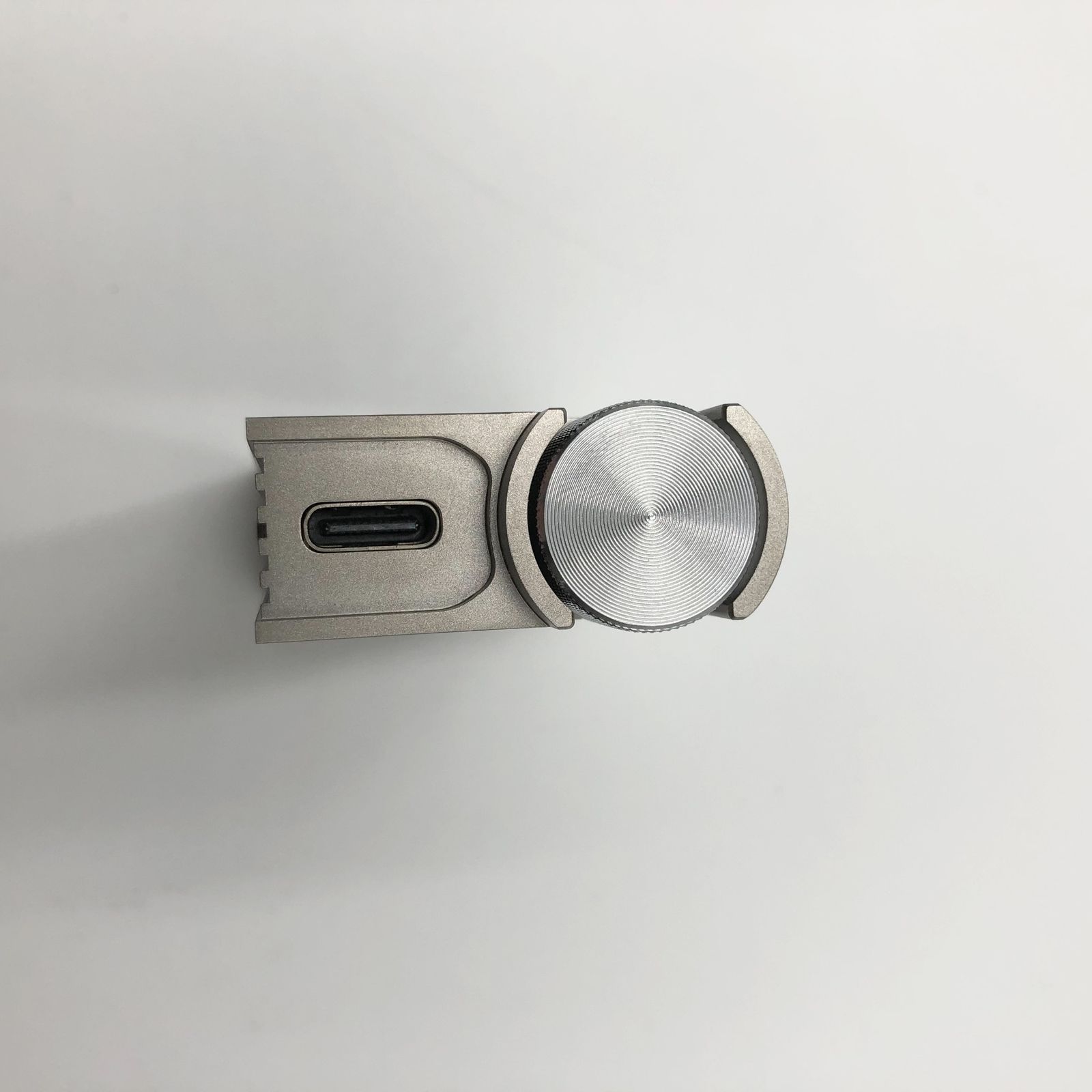  VGP 2025金賞 iBasso Audio DC Elite アイバッソ フラッグシップポータブルDAC AMP TypeC USBDAC ROHM社 5 mm 4 SPDIF DSD 512 その他 デジタルカメラ