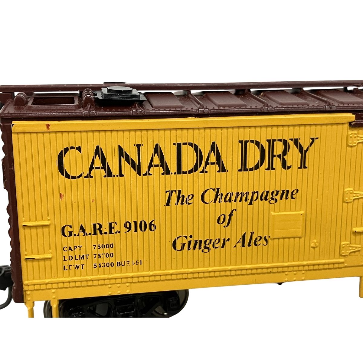 Meats モレルミート